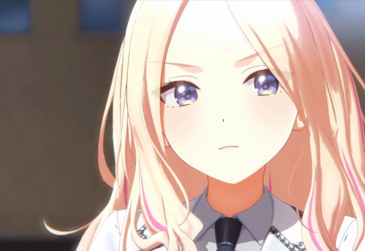 偶像女友更新地址已更新,快来阅读吧