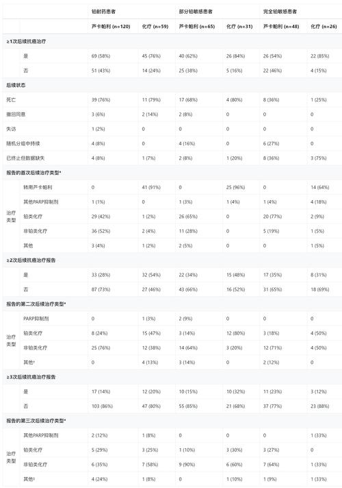 变异区最新版本是多少?赶紧来看看最新游戏版本号!
