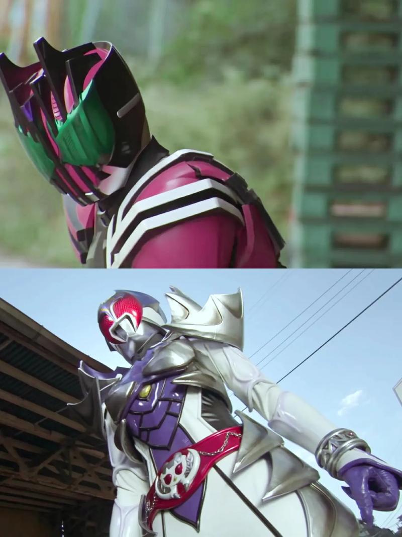 下载拉菲卡与封印之楔汉化版:开启你的骑士冒险