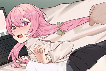 想玩重生之隔壁老王?这里提供下载地址!