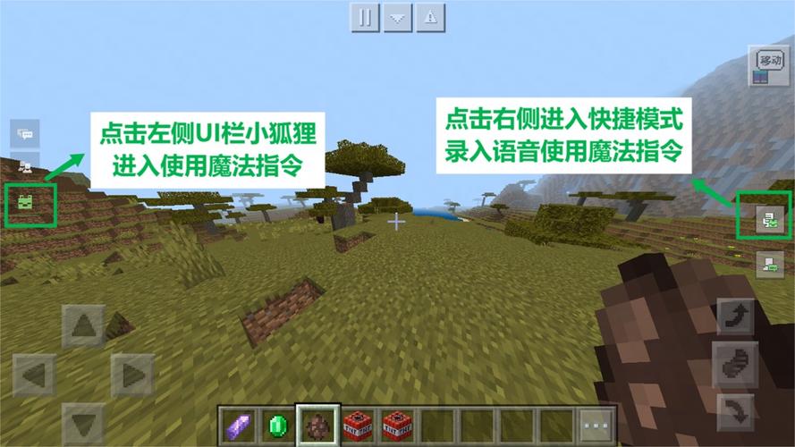 畅玩末世孤雄安卓游戏：完整版剧情等你体验