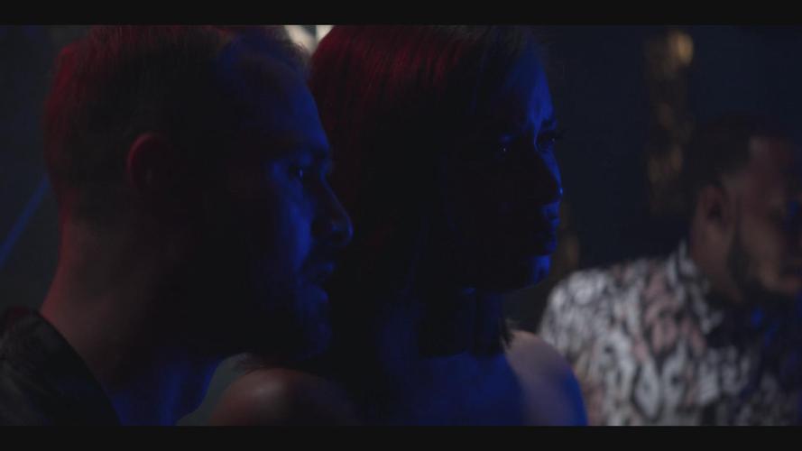 想看权力的欲望最新版本？这里有你想要的！