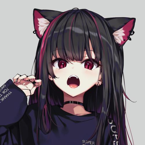 百鬼夜行剑姬无双下载教程:新手小白也能快速学会!