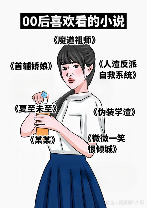 校园恶霸变按摩店常客？不可思议的杨过游戏故事！