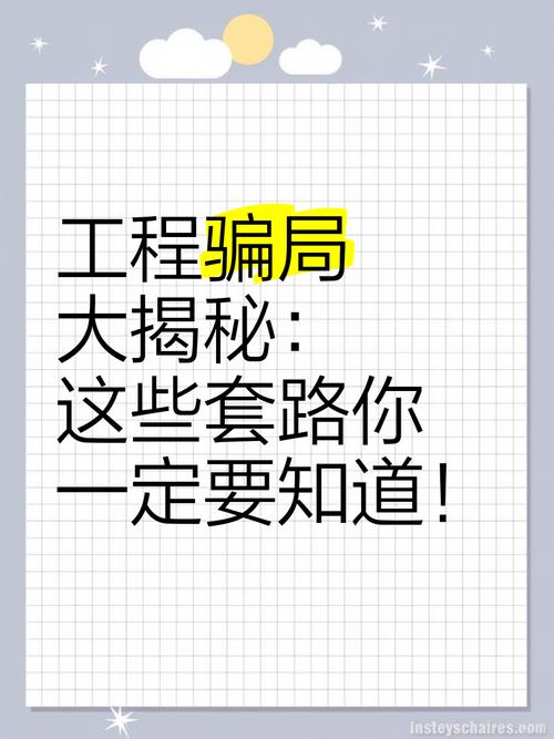 大骗子更新地址已更新：赶快来看吧！