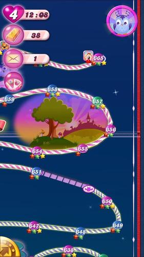 终于通关了!时尚女王莫妮卡第二季完结版下载攻略