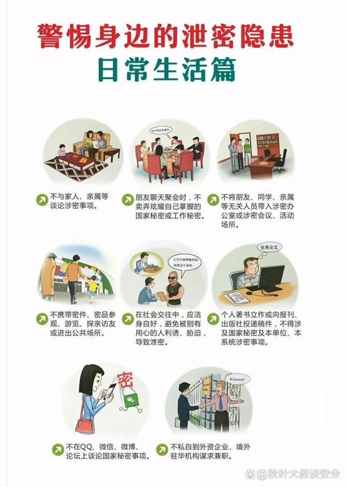 危险中的日常生活官网:关注日常安全,远离生活隐患