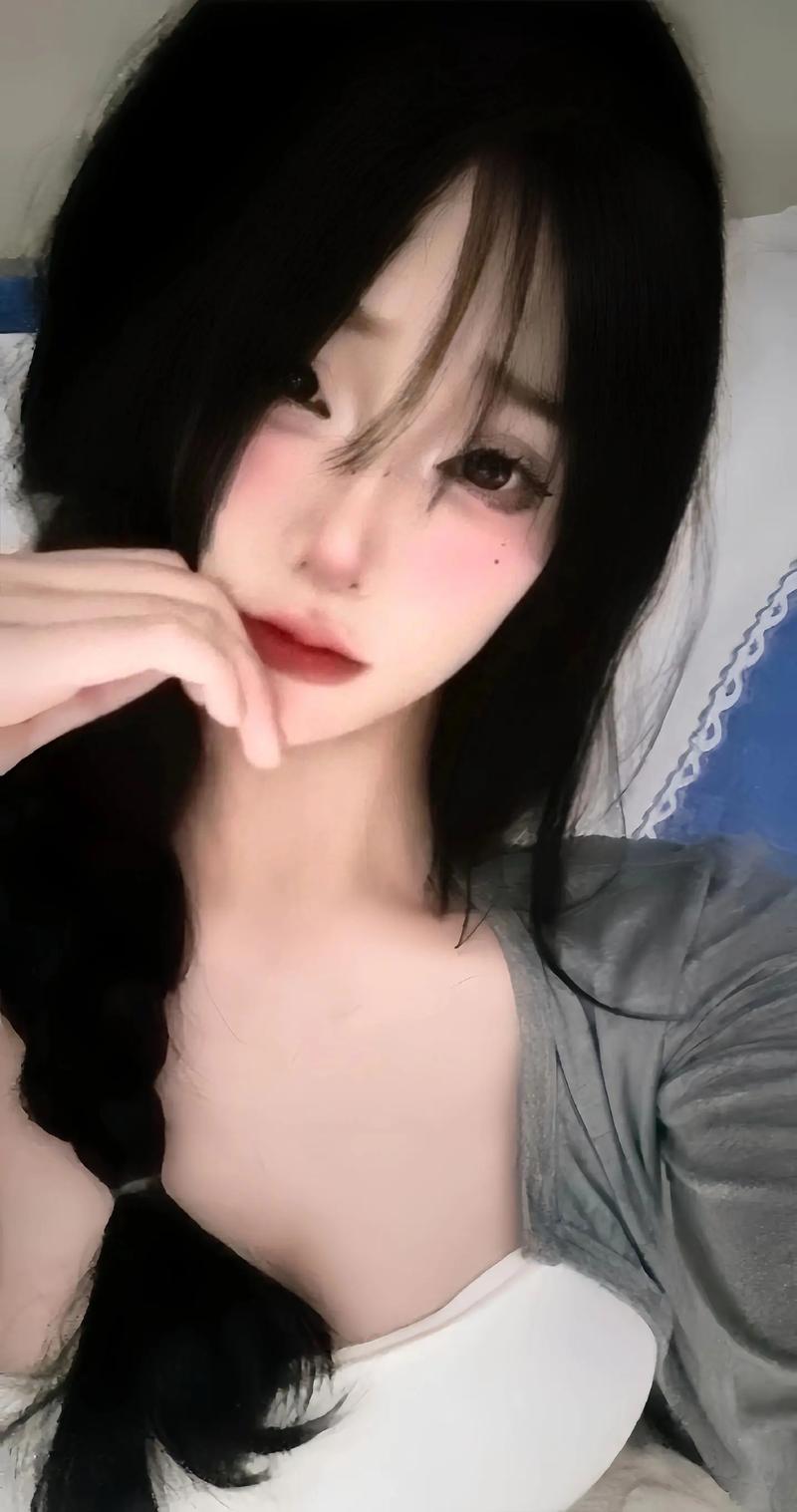 我的真实情欲版本大全:超清画质,给你身临其境的体验