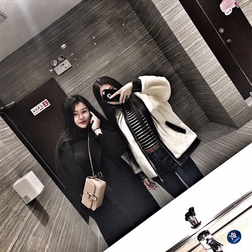 我的银乱妻子奥莉最新版本:冲击你的三观,奥莉的隐秘生活