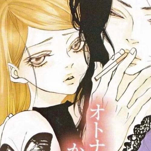 想看完璧恋人？这里提供最新更新地址和资源！