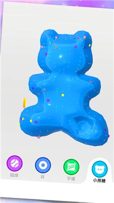 最新SOA续集汉化版下载：免广告纯净版下载