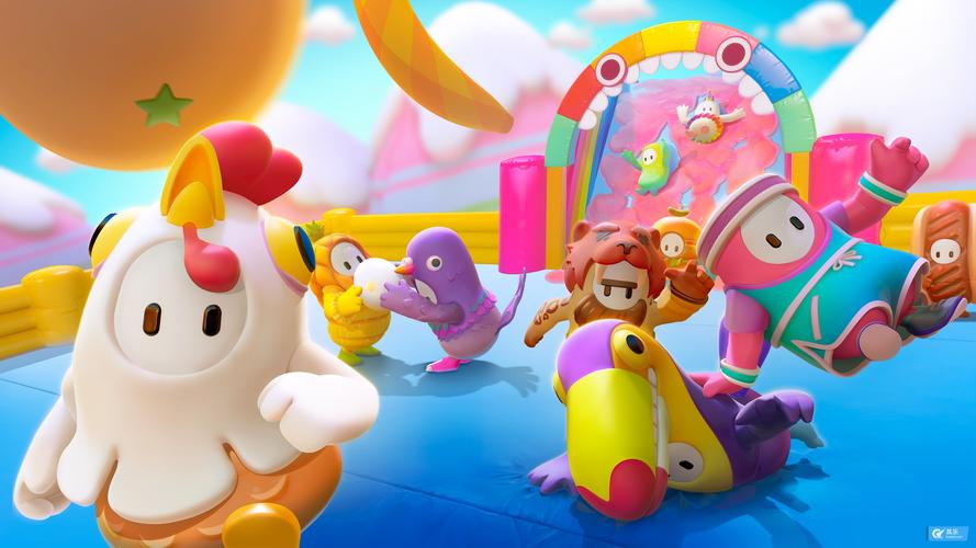 秘密派V1.6.2.322+全DLC下载方法详解，小白也能玩！