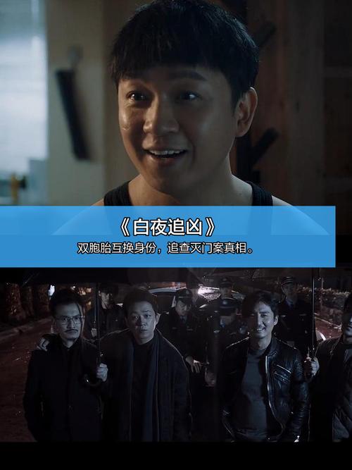 欲望岛官方网站地址：体验刺激冒险，探索未知的领域