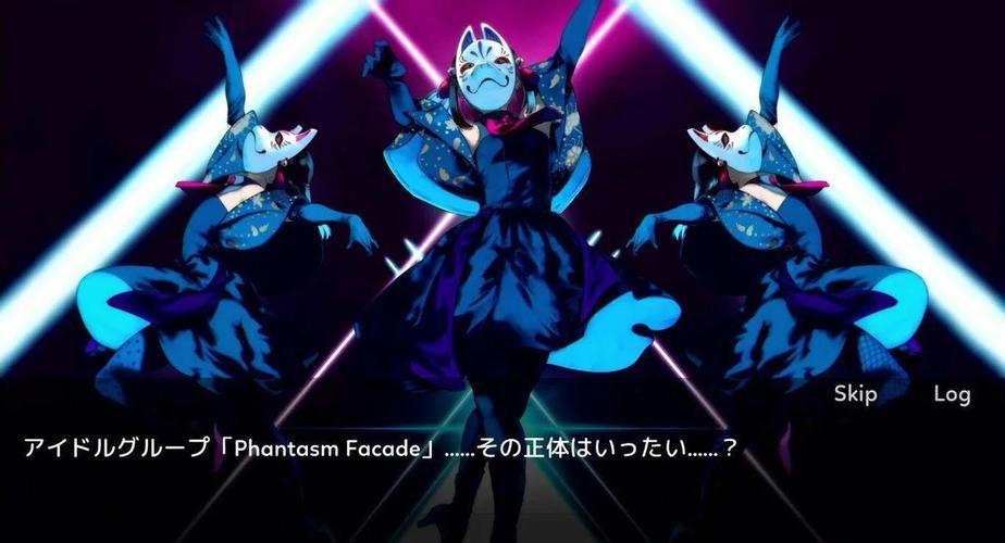 偶像经纪人下载地址大全:快速下载畅玩游戏