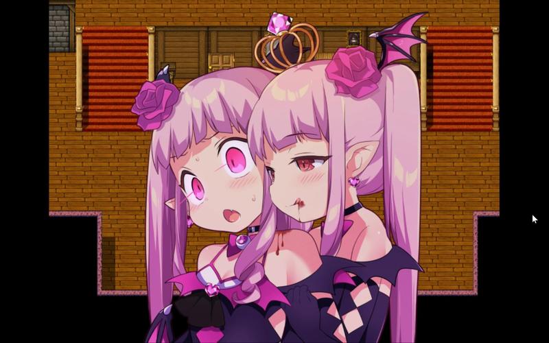 安全便捷的魔物娘小窝下载地址推荐，远离病毒和弹窗