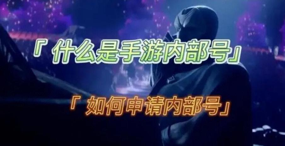 生命体V0.18b官网详解：新手入门快速指南