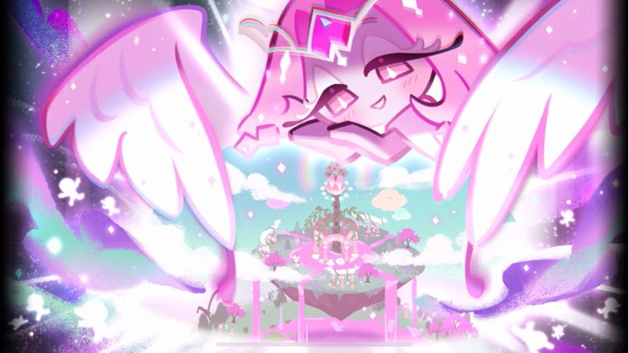 最新版永恒的乐园与少女的觉醒下载：版本号及特色功能介绍