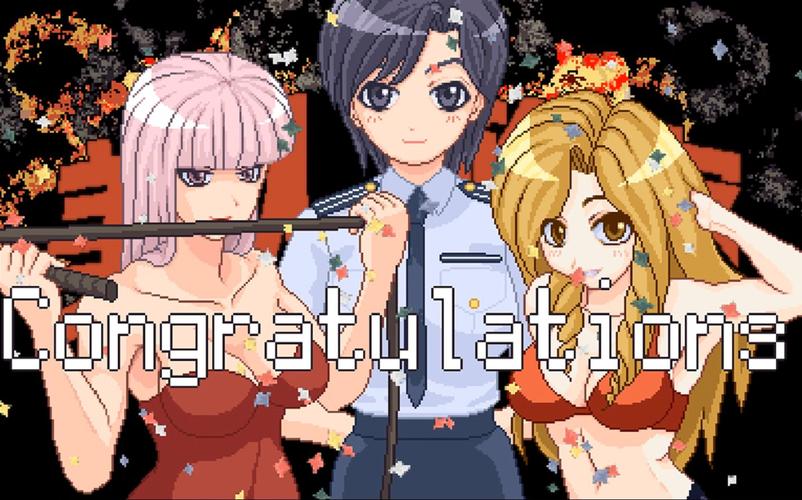 手机红心游戏下载:安卓独占?PC没有绅士游戏?