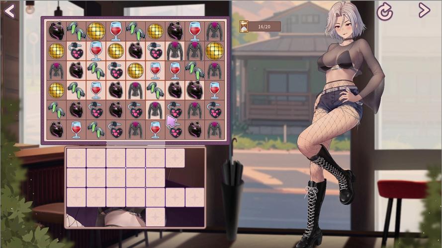 合约女友一日体验最新:揭秘隐藏风险,谨慎尝试别后悔!