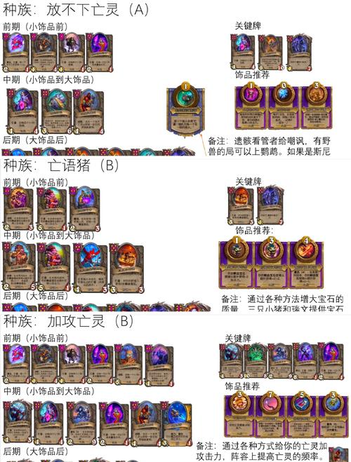 渔网亡灵汉化版下载教程:简单几步搞定