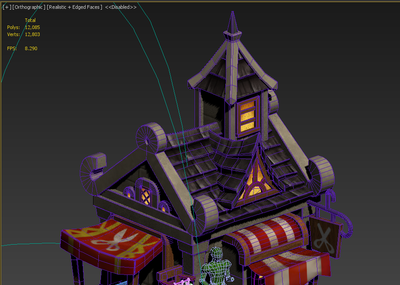 可爱甜心宝贝1游戏攻略：解锁所有妹子服装及CG的详细步骤