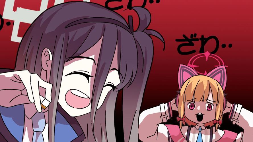 邻居的女儿爱丽丝游戏下载:简单快捷的安装方法