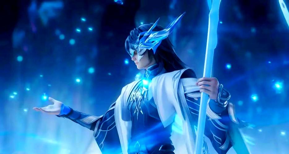 校长先生V0.164汉化版更新内容详解:有哪些新变化?