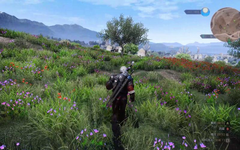 我的真实情欲版本大全:超清画质,给你身临其境的体验