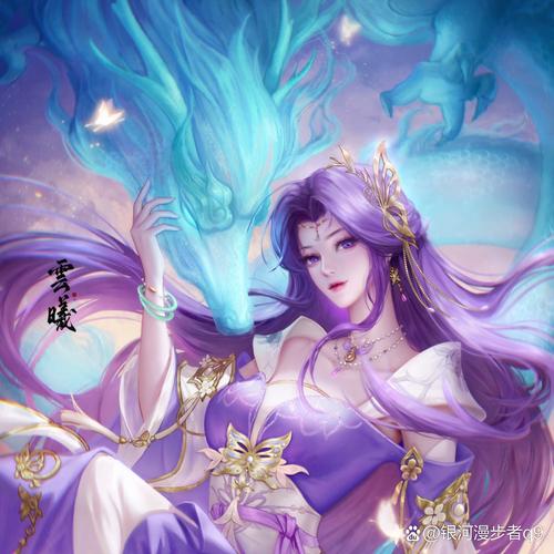 云曦唐紫尘更新地址在哪里?快来一起玩吧!