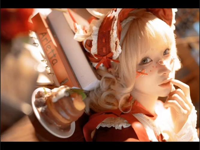 寻找蠢沫沫游戏官网?这里有你想要的一切!