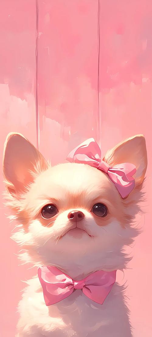 安卓手机必备:好玩的黑丝小说合集推荐