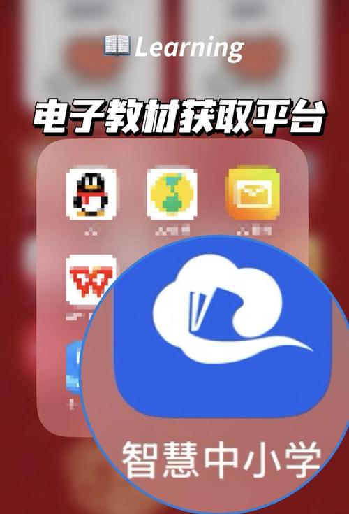 SOBV0.31精翻版本大全资源分享，轻松获取！