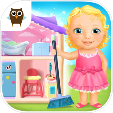 女孩之家V1.5.2最新版下载：完整版在哪儿？