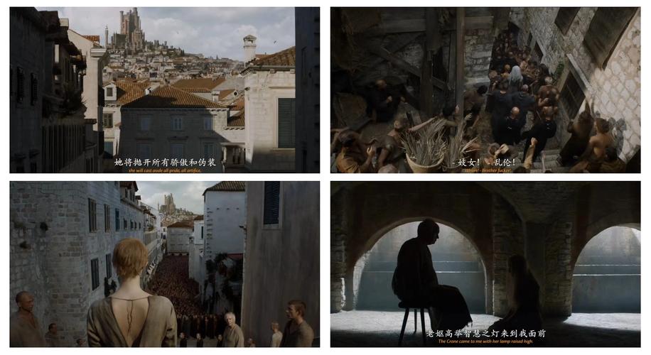 寻找权力的欲望更新地址:畅销书背后的故事