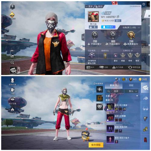 火爆游戏重返少年S1官网:新手入门指南及游戏玩法