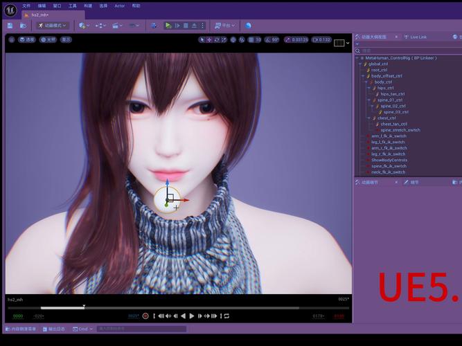 想玩SOB母姐替换mod?这里提供下载地址!
