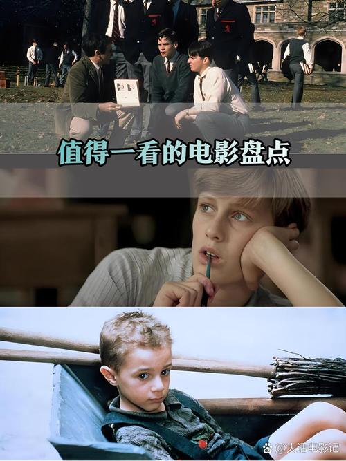 万事屋最新电影:主演阵容强大,值得期待的佳作!