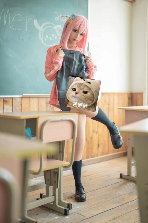 寻找蠢沫沫游戏官网?这里有你想要的一切!