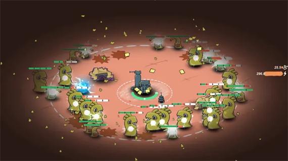 爱欲之都游戏下载，安全无毒的下载方法推荐