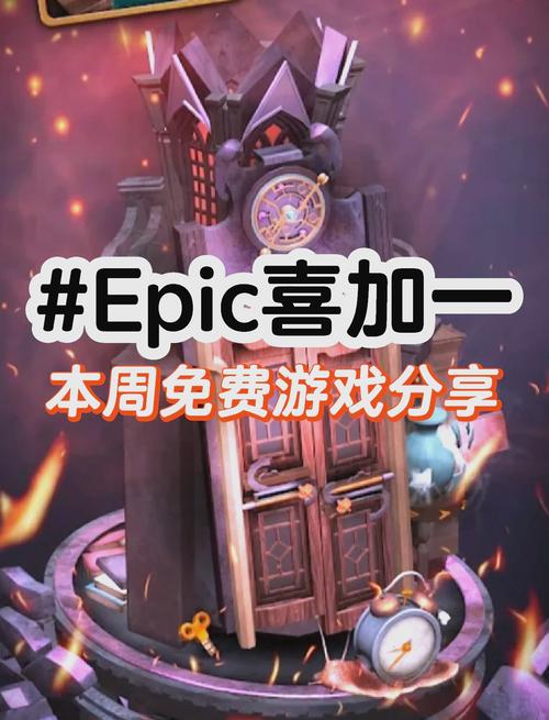 女大学生沉迷官方正式版下载最新版:别错过这款热门游戏