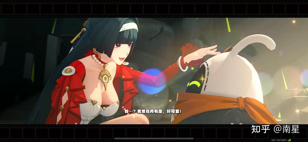 项目Project隐藏的欲望国度绅士游戏，值得一玩吗？