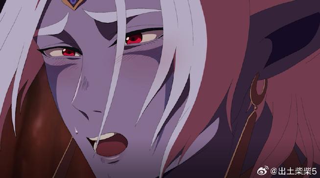 寻找DarkElf官方网站:暗黑精灵游戏资讯大全