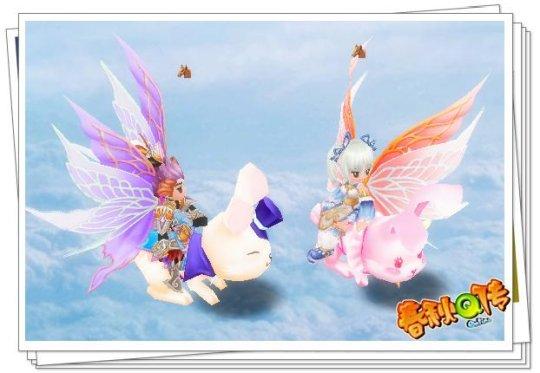 奉课后轮游戏官网:超人气恋爱模拟游戏等你来玩