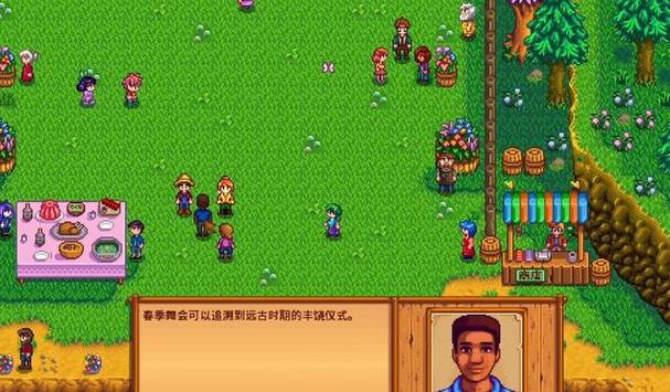 好玩游戏推荐:幻想蝴蝶飞舞时,开启你的奇幻冒险