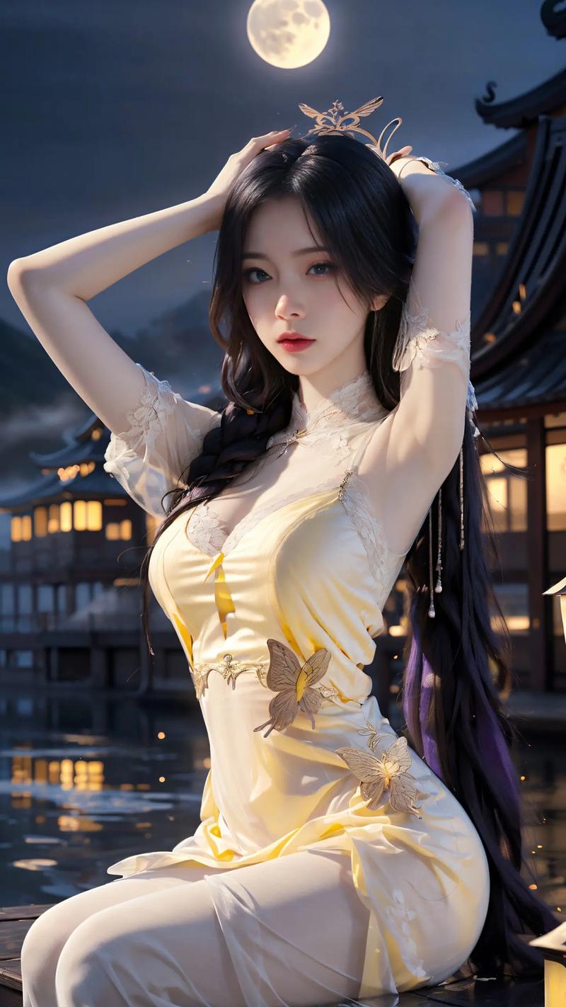 云曦下载地址大全：告别下载难题