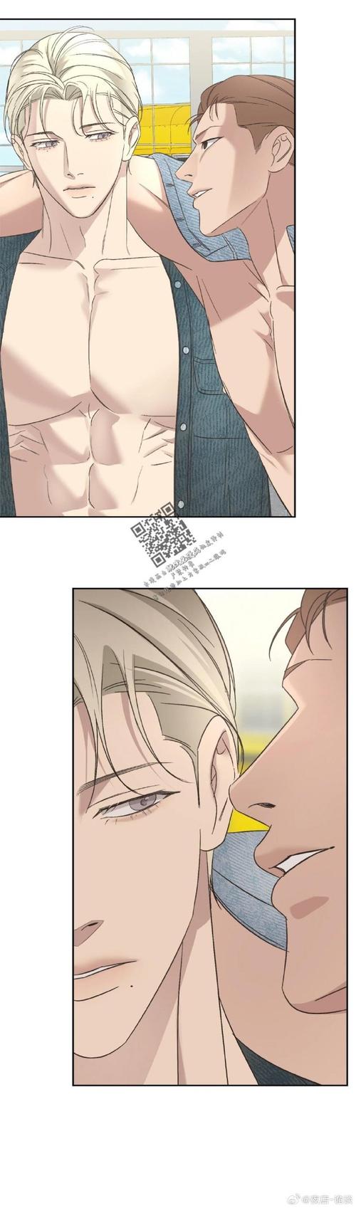 最新SOA续集汉化版下载：免广告纯净版下载