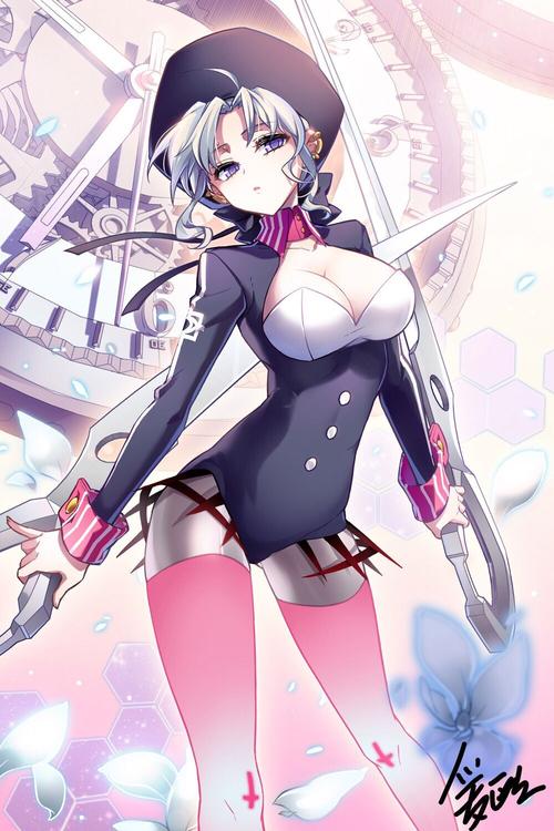 最新版血族少女官方正式版下载:开启奇幻冒险