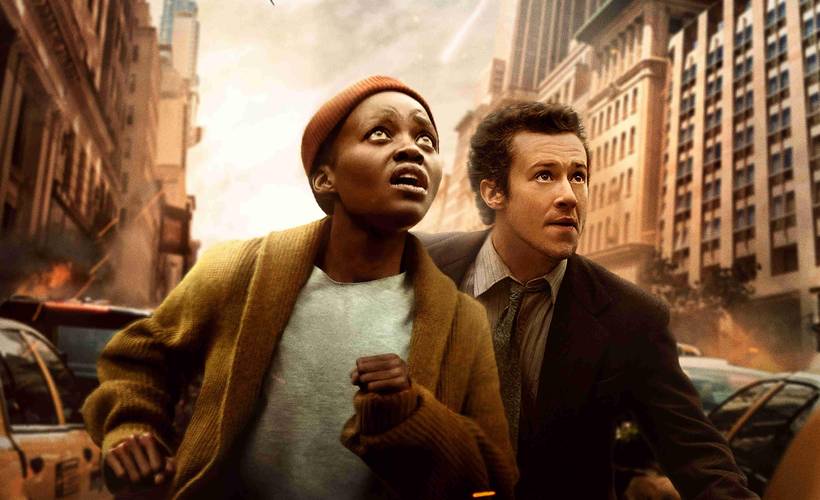 想看日不落帝国最新版本?这里有你想要的资源!