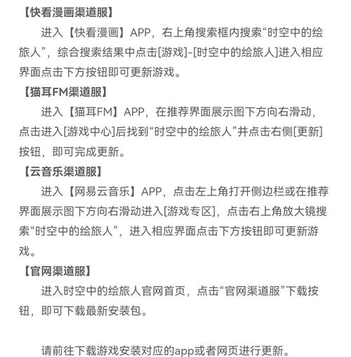 官方公布SiliconLust更新地址,别错过最新版本!