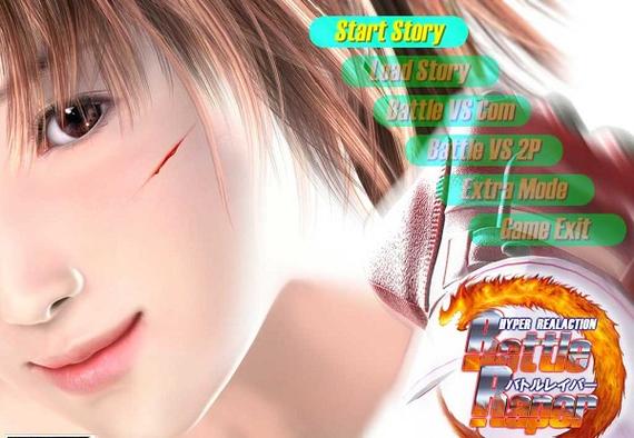 欲望乐园汉化版最新更新：内容详解及下载地址